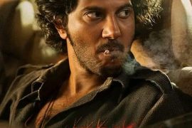 King of Kotha: Release Date, Trailer, Star Cast, Shooting Location, Behind The Scenes