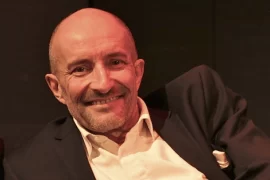 Kit Hesketh-Harvey Children: Meet Rollo Constantine Rabett Hesketh-Harvey, Augusta Grace Hesketh-Harvey