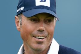 Matt Kuchar Bio, Ranking, Age, Height, Weight, Swing, Instagram