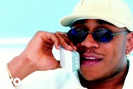 Ondrea Smith: Who is LL Cool J’s mother?