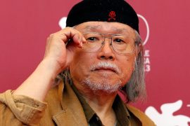 Leiji Matsumoto Parents: Who Are Leiji Matsumoto’s Parents?