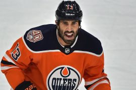 What is Leon Draisaitl known for?