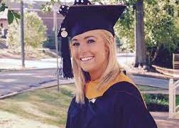Lilly Kimbell Passed Away: Former Georgia Bulldogs tennis player dies at 31
