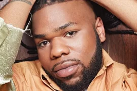Who Has MNEK Written Songs For? How Do I Contact MNEK?