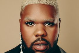 How Did MNEK Become Famous?