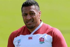 Mako Vunipola Bio, Position, Age, Height, Weight, Family, Brother, Stats, Instagram