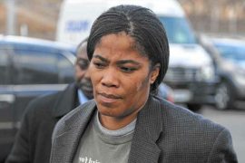 Malaak Shabazz Twin: Did Betty Shabazz have twins? Does Malikah Shabazz have a twin?