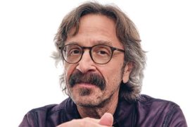 How many people listen to WTF? Is WTF podcast still popular?