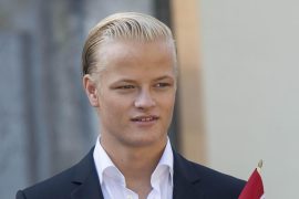 Marius Borg Høiby Siblings: Meet Prince Sverre Magnus of Norway, Princess Ingrid Alexandra of Norway