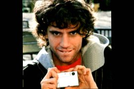 Mika Bio, Eurovision, Songs, Age, Height, Family, Instagram, YouTube