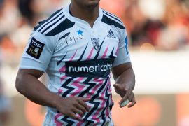 Monty Ioane Children: Does Monty Ioane Have Kids?