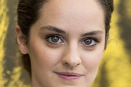 Noemie Merlant Biography, Movies And TV Shows, Education, Nominations, Age, Height, Family, Siblings, Instagram