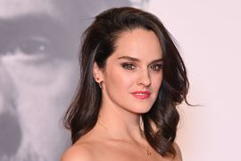 Noemie Merlant Net Worth: How Much Is Noemie Merlant Worth?