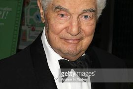 George Soros Siblings: Meet George Soros Brother Paul Soros