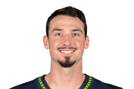 Paxton Lynch Bio, Position, Age, Height, Weight, Siblings, Instagram