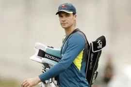 Peter Handscomb Biography, Age, Height, Education, Family, County, Stats, Instagram