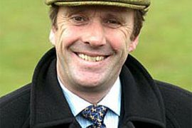 Tom Scudamore Dad: Who Is Peter Scudamore?
