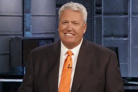 Rex Ryan Biography, Teams Coached, Movies, Age, Height, Weight, Family, Instagram