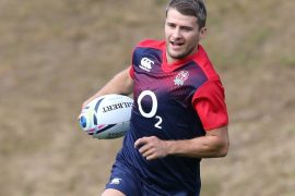 Richard Wigglesworth Premierships Won: How many premierships has Richard Wigglesworth won?