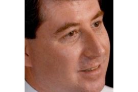Richard Pelzer Net Worth At Time Of Death