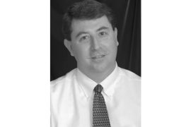 Is Richard Pelzer’s Mother, Catherine Pelzer still alive?