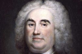 Robert Walpole Biography, Age, Height, Family Tree, Net Worth, Health, Death