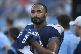 Robert Woods Dad Death: What happened to Robert Woods II? How did Robert Woods II pass away?