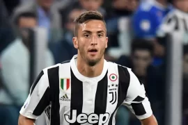 Rodrigo Bentancur Net Worth: How Much Is Rodrigo Bentancur Worth?