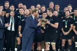 Who is the best rugby team in the world ever? Who is the best rugby team in the world?