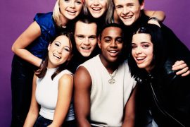 Did S Club 7 Make Any Money?