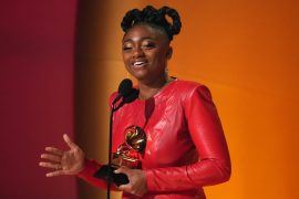 Samara Joy Biography, Songs, Album, Birthday, Family, YouTube, Tour, Instagram