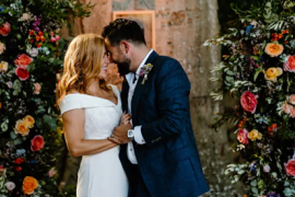 Sarah Jane Mee Husband: Who Is Ben Richardson?