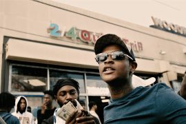 Who was Semi Homie? DC Rapper reportedly dead after Washington DC triple shooting