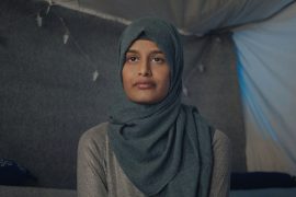 Does Shamima Begum have dual citizenship?