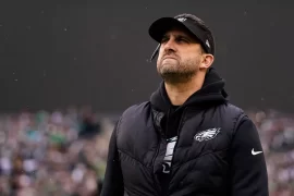 Shane Steichen Salary, Contract, Age, Family, Coaching History, Offensive Scheme