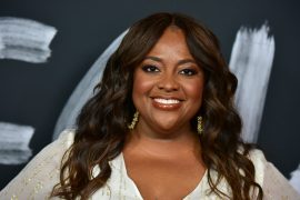 Sherri Shepherd Bio, Movies and TV Shows, Age, Height, Family, Instagram