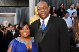 Sherri Shepherd Child Support: How much does Sherri Shepherd pay her ex husband in child support?