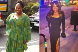 Sherri Shepherd Weight Loss: What did Sherri Shepherd do to lose all that weight?