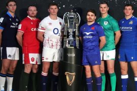 Who has won the most 6 Nations? Who is the most successful 6 Nations team?