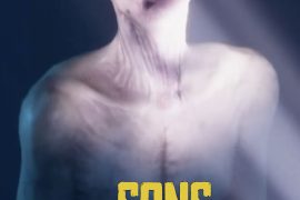 How many GB will Sons of the Forest be? How big is the Sons of the Forest?