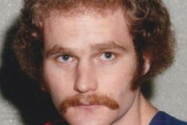 Stan Love: Who is Kevin Love’s dad?