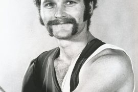 What team did Stan Love play for? Stan Love Son, Age, Height, Wiki