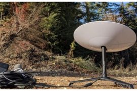 Is Starlink good for gaming?