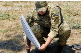 Did Elon Musk give Ukraine internet? Why does Ukraine need Starlink?