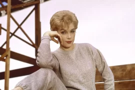 Stella Stevens Net Worth At Time Of Death
