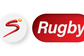 Can I watch rugby without DStv? How can I watch SuperSport rugby without DStv?