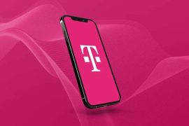 What is the T-Mobile color? What phones are not compatible with T-Mobile?