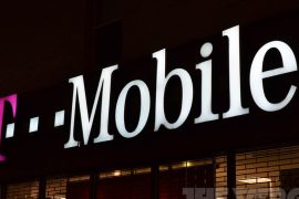 Does T-Mobile need my SSN? What is the $40 plan for T-Mobile?