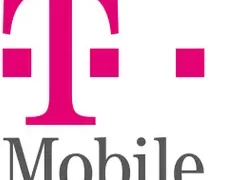 Can I use any cell phone with T-Mobile? Can I keep my number if I switch to T-Mobile?