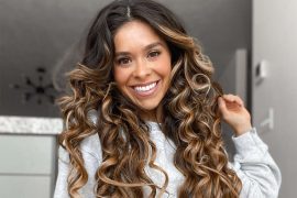 Taylor Frankie Paul Parents: Who are the parents of TikToker Taylor Frankie Paul?